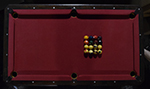 See a Picture of this Item