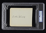See a Picture of this Item