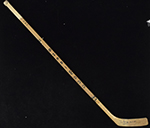 See a Picture of this Item