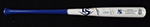 See a Picture of this Item