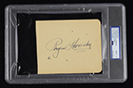 See a Picture of this Item