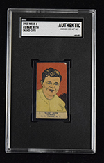 See a Picture of this Item