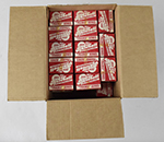 See a Picture of this Item