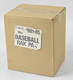 See a Picture of this Item