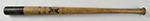 See a Picture of this Item