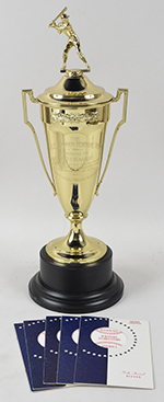 See a Picture of this Item