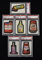 See a Picture of this Item