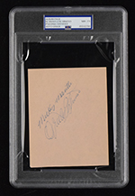 See a Picture of this Item