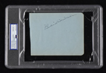 See a Picture of this Item