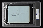 See a Picture of this Item