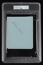 See a Picture of this Item