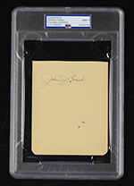 See a Picture of this Item