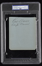See a Picture of this Item