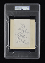 See a Picture of this Item