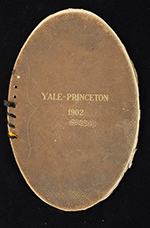 See a Picture of this Item