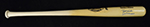 See a Picture of this Item
