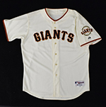 See a Picture of this Item
