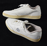 See a Picture of this Item