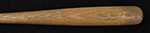 See a Picture of this Item