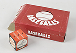 See a Picture of this Item