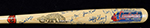 See a Picture of this Item
