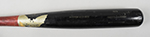 See a Picture of this Item