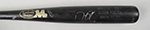 See a Picture of this Item