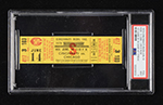 See a Picture of this Item