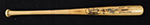 See a Picture of this Item