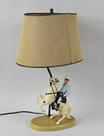 See a Picture of this Item