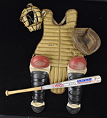 See a Picture of this Item