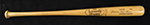 See a Picture of this Item