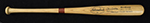 See a Picture of this Item