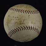 See a Picture of this Item