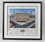 See a Picture of this Item