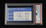 See a Picture of this Item