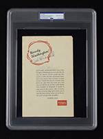 See a Picture of this Item