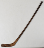 See a Picture of this Item