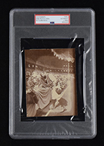 See a Picture of this Item