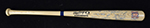 See a Picture of this Item