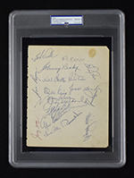 See a Picture of this Item