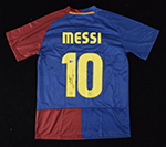 See a Picture of this Item
