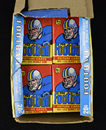 See a Picture of this Item