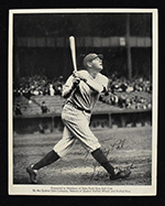 See a Picture of this Item