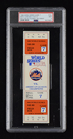 See a Picture of this Item