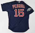 See a Picture of this Item