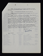 See a Picture of this Item