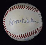 See a Picture of this Item