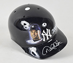 See a Picture of this Item