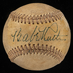 See a Picture of this Item